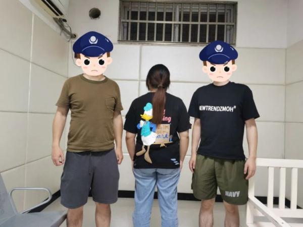 必赢网站网站手机网